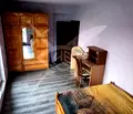 Снимка 4 — Двустаен апартамент във Варна, Левски 2