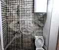 Снимка 5 — Двустаен апартамент във Варна, Левски 2