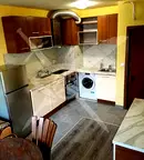 Двустаен апартамент във Варна, Левски 2