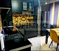 Снимка 3 — Двустаен апартамент във Варна, Левски 2