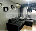 Снимка 4 — Двустаен апартамент във Варна, Левски 2