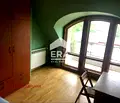 Снимка 5 — Двустаен апартамент в София, Левски