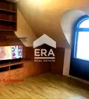 Двустаен апартамент в София, Левски