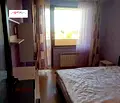 Снимка 5 — Двустаен апартамент в София, Левски Г