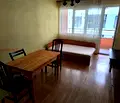 Снимка 3 — Двустаен апартамент в София, Левски В
