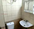 Снимка 5 — Двустаен апартамент в София, Левски В
