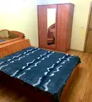 Двустаен апартамент в София, Левски В