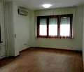 Снимка 2 — Двустаен апартамент в София, Лозенец