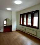Двустаен апартамент в София, Лозенец