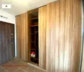 Снимка 2 — Двустаен апартамент в София, Лозенец