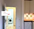 Снимка 3 — Двустаен апартамент в София, Лозенец