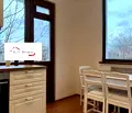 Снимка 4 — Двустаен апартамент в София, Лозенец