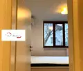 Снимка 5 — Двустаен апартамент в София, Лозенец