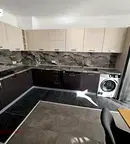 Двустаен апартамент в София, Лозенец