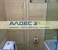 Снимка 3 — Двустаен апартамент в София, Лозенец