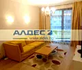Снимка 4 — Двустаен апартамент в София, Лозенец