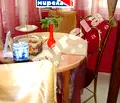 Снимка 4 — Двустаен апартамент в София, Лозенец