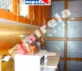 Снимка 5 — Двустаен апартамент в София, Лозенец