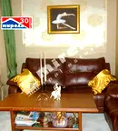 Двустаен апартамент в София, Лозенец