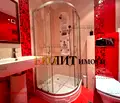 Снимка 4 — Двустаен апартамент в София, Лозенец