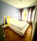 Двустаен апартамент в София, Лозенец