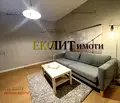 Снимка 4 — Двустаен апартамент в София, Лозенец