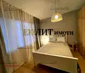 Снимка 5 — Двустаен апартамент в София, Лозенец