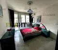 Снимка 4 — Двустаен апартамент в София, Лозенец