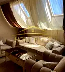 Двустаен апартамент във Варна, Лятно кино Тракия