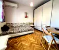 Снимка 5 — Двустаен апартамент във Варна, Лятно кино Тракия