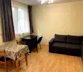 Снимка 4 — Двустаен апартамент във Варна, Лятно кино Тракия