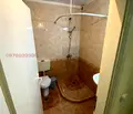 Снимка 5 — Двустаен апартамент във Варна, Лятно кино Тракия