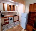 Снимка 2 — Двустаен апартамент във Варна, Лятно кино Тракия