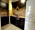 Снимка 3 — Двустаен апартамент във Варна, Лятно кино Тракия