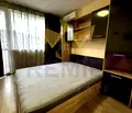 Снимка 4 — Двустаен апартамент във Варна, Лятно кино Тракия