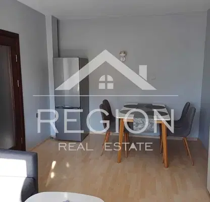 Photo 5 — 2-bedroom apartment in Varna, Lyatno Kino Trakiya