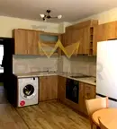 Двустаен апартамент във Варна, Лятно кино Тракия