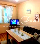 Двустаен апартамент във Варна, Лятно кино Тракия