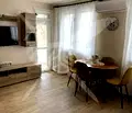 Снимка 3 — Двустаен апартамент във Варна, Лятно кино Тракия