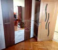 Снимка 5 — Двустаен апартамент във Варна, Лятно кино Тракия