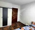 Снимка 4 — Двустаен апартамент във Варна, Лятно кино Тракия