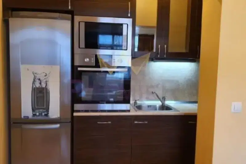 2-bedroom apartment in Varna, Lyatno Kino Trakiya
