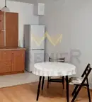 Двустаен апартамент във Варна, Лятно кино Тракия