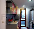 Снимка 2 — Двустаен апартамент във Варна, Лятно кино Тракия