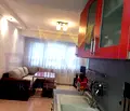 Снимка 3 — Двустаен апартамент във Варна, Лятно кино Тракия