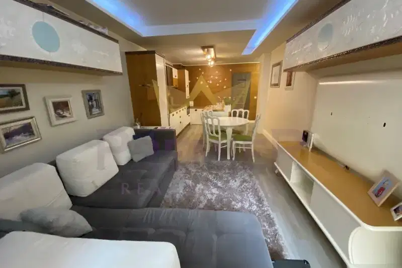 2-bedroom apartment in Varna, Lyatno Kino Trakiya