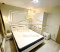 Снимка 4 — Двустаен апартамент във Варна, Лятно кино Тракия