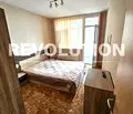 Снимка 5 — Двустаен апартамент във Варна, Лятно кино Тракия