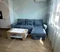 Снимка 2 — Двустаен апартамент във Варна, Лятно кино Тракия