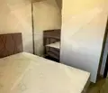 Снимка 4 — Двустаен апартамент във Варна, Лятно кино Тракия